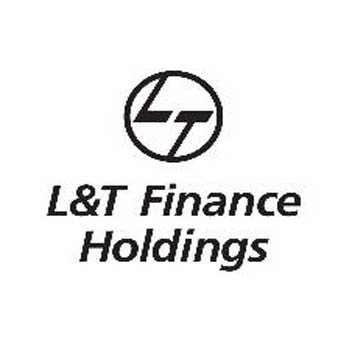L&T Finance OFS subscribed 3.2 times